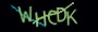 validcode
